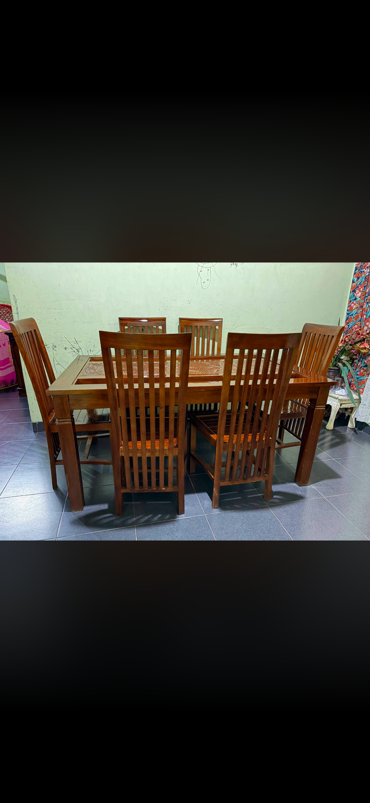 Pertemuan Santr Baru
